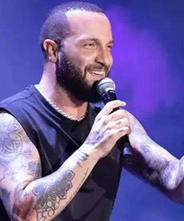 Berkay’ın Milyonluk Saat Koleksiyonu Ortaya Çıktı