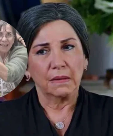 Gül Onat'tan Sert Çıkış: “Bu Kadar mı Vicdansızsınız?”
