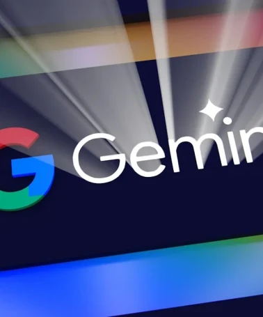 Google Gemini Fotoğrafları 8 Saniyelik Videolara Dönüştürme Özelliğini Tanıttı