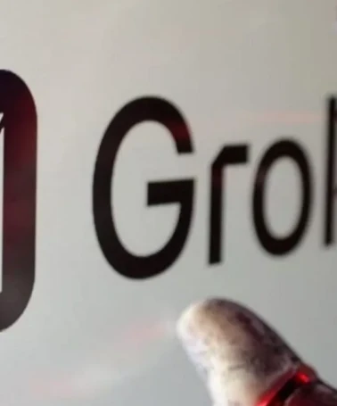 Grok Aylık 300 Dolarlık Yapay Zeka Aboneliğini Duyurdu!