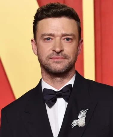 Justin Timberlake İstanbul’u Sallayacak! Kenan Doğulu, Timberlake İçin Parti Düzenleyecek