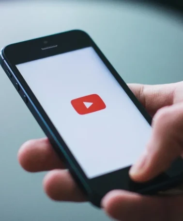 YouTube'dan Radikal Karar: 9 Yıllık “Trendler” Sayfası Kapanıyor!