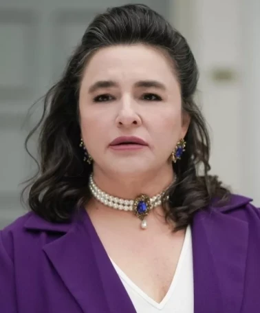 Esra Dermancıoğlu’nun Yapay Zeka Aşkı ve Grok İtirafı