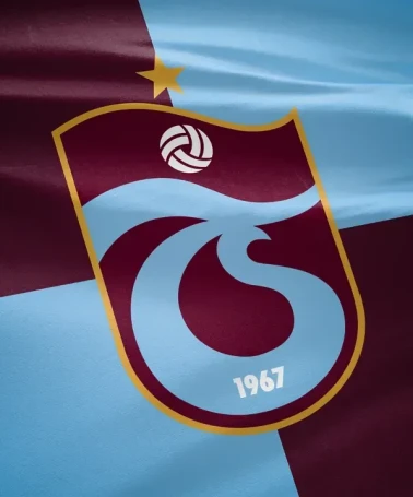 Trabzonspor Yeni Transferini Resmen Duyurdu