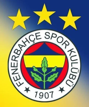 Fenerbahçe, "O" Futbolcu ile 5 Yıllık Anlaşma İmzaladı