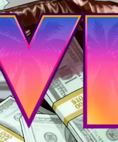 GTA 6 Fiyatı Hakkında Yayıncı Firmadan Açıklama!