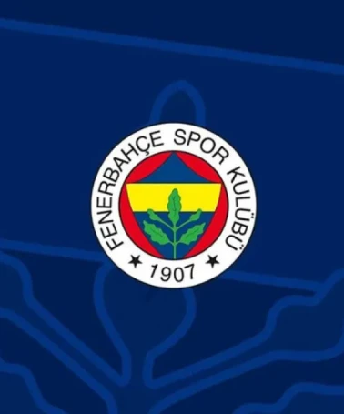 Fenerbahçe'de Mourinho Devri Kapandı! Yeni Hoca Açıklandı