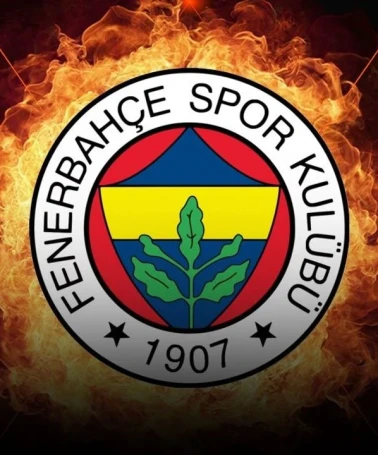 Fenerbahçe’nin UEFA Avrupa Ligi Rakipleri Belli Oldu