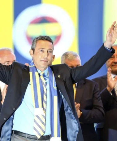 Fenerbahçe Seçimli Olağanüstü Genel Kurul Tarihlerini Resmen Duyurdu