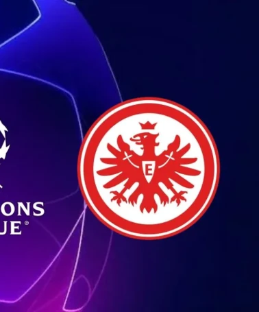 Galatasaray'ın Şampiyonlar Ligi Frankfurt Maçını Yönetecek Hakem Belli Oldu