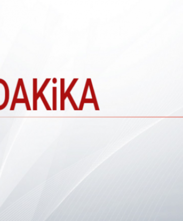 Öğretmen Sendikası'nın Ankara Yürüyüşüne Polis Müdahalesi! Gözaltılar Var