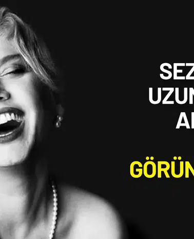 Sezen Aksu Uzun Aranın Ardından İlk Kez Görüntülendi