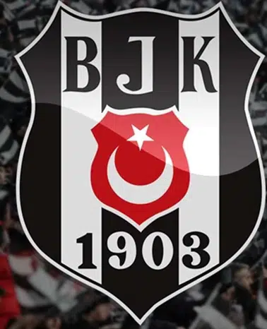 PFDK'den Beşiktaş’a 400 Bin Lira Para Tribün Kapatma Cezası!