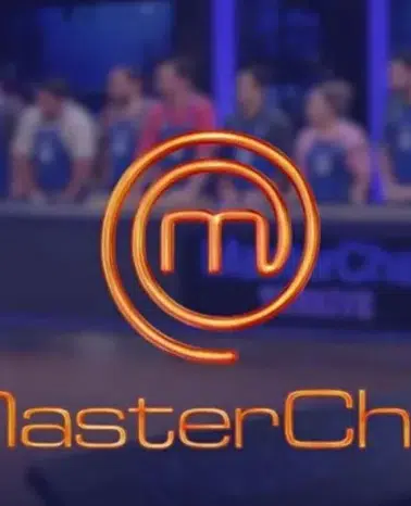 MasterChef'te Gergin Anlar: "Bir Patlatırım Çakarım Seni Yere!"