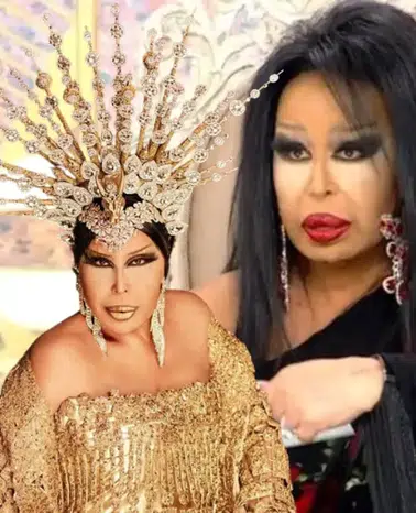 Bülent Ersoy’dan “Evli Sevgili” İddialarına Sert Tepki: “Hukuki Süreci Başlatıyorum”