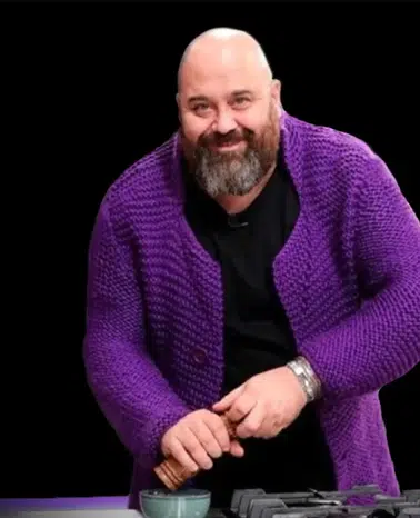 Somer Sivrioğlu Yeni Aşkını Açıkladı: “Evlilik İçin Erken Ama Bu İlişki Öylesine Değil”