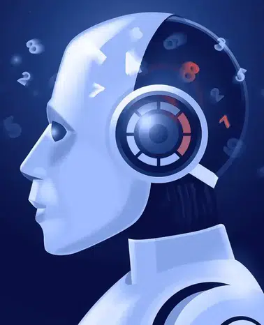 Yapay zeka 10 yıllık matematik problemini çözdü