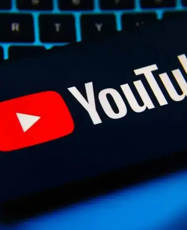 YouTube canlı yayınlarda reklamları durduracak