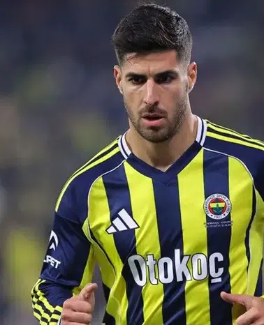 Fenerbahçe'de Asensio bilmecesi: İspanya'dan üç dev talip kapıda
