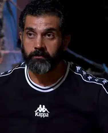 Survivor 2026'da Bayhan kararı verildi: Acun Ilıcalı herkesi bilgilendirdi