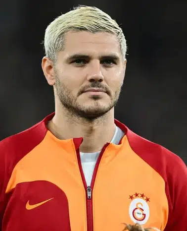 Galatasaray'da Icardi belirsizliği: Yönetimden 'net karar' resti