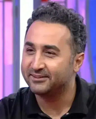 Onur Buldu'nun büyük şoku: Arkadaşının ihanetiyle sarsıldı ama mutlu sona ulaştı