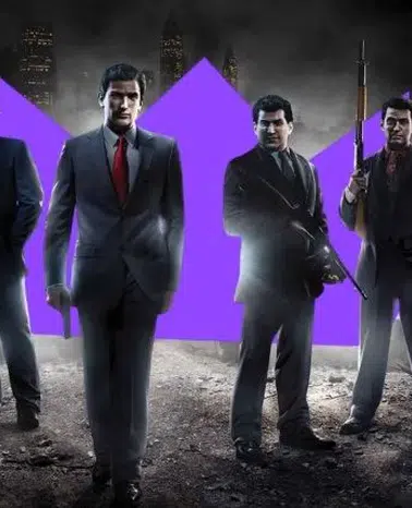Prime Gaming Mayıs 2026 Listesi Yayında: Mafia 2 Dahil 11 Ücretsiz Oyun Sizleri Bekliyor