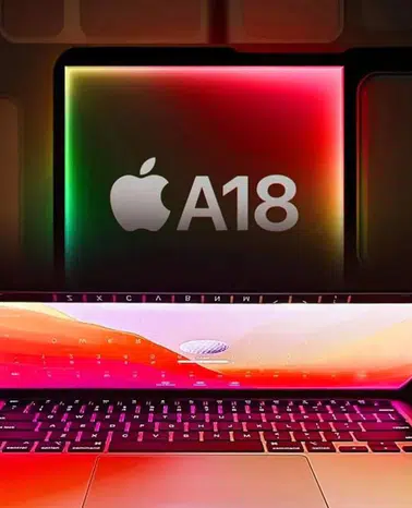 MacBook Neo izdihamı: Apple üretim hattını 10 milyon adede çıkarıyor