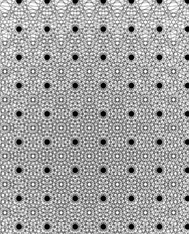 Matematik dünyasında 80 yıllık ezber bozuldu: OpenAI yapay zekası imkansızı başardı