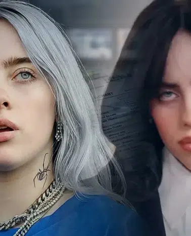 Müzik dünyasının zirvesinden Broadway sahnelerine: Billie Eilish’in şaşırtan kariyer planı