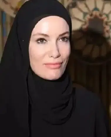 Gamze Özçelik Operasyon Alesta ile setlere döndü
