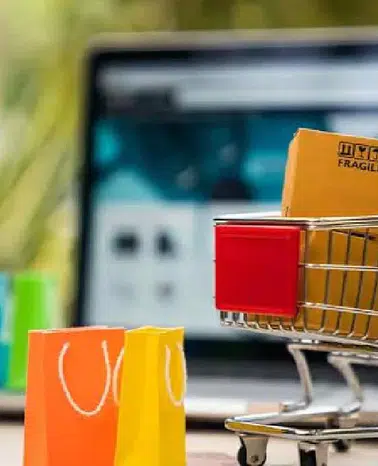 İnternet Reklamcılığında Yeni Dönem: Yapay Zekâ Denetimi Başlıyor