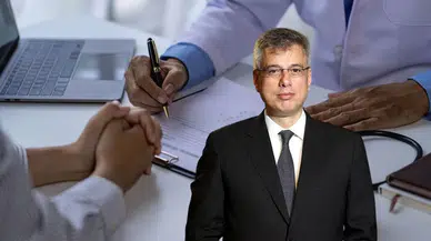 Bakan Memişoğlu Duyurdu: Aile Hekimliklerinde Randevu Dönemi Başlıyor!