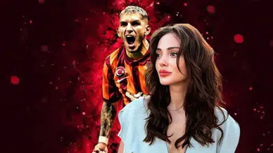 Torreira’nın Aşk Hayatı Gündemden Düşmüyor: Rabia Soytürk İddiaları Yalanladı!