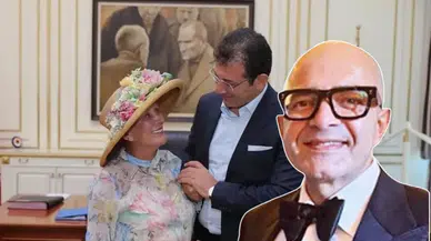 İtirafçı Hüseyin Gün’ün Manevi Annesinin Ölümüyle İlgili Soruşturma Başlatıldı