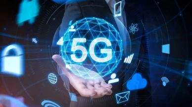 5G İhalesi Sonuçlandı: Rekor Teklifler Geldi!