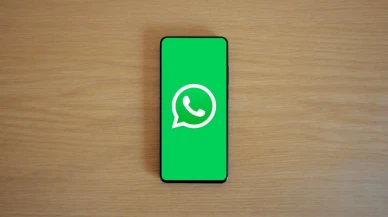 WhatsApp, iPhone İçin Liquid Glass Tasarımına Geçiş Yapıyor