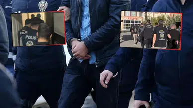 Kahramanmaraş’ta Dev Sanal Dolandırıcılık Çetesi Çökertildi: 60 Milyon Liralık Vurgun!