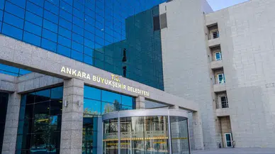 ABB'den Suç Duyurusu: "Şantaj Girişiminde Bulunuldu"