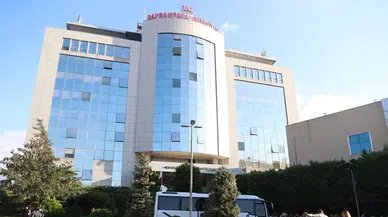 Bayrampaşa Seçiminde CHP’nin İtirazı Reddedildi