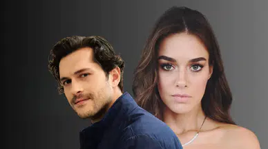 “Mehdi” Dizisinde Çekimlere Günler Kala Flaş Ayrılık! Bensu Soral Başlamadan Ayrıldı!