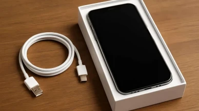 Artık Telefon Kutularından Kablo da Çıkmayacak! "O" Marka Uygulamaya Koydu