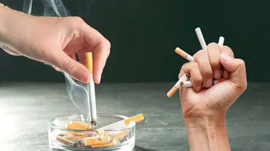 Sigara Fiyatlarına Zam Üstüne Zam: Bir Gruba Daha Zam Geldi!