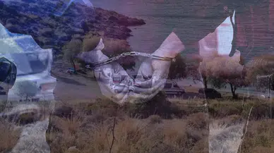 Bodrum’da Facia: 17 Kişi Hayatını Kaybetti, 17 Şüpheli Adliyeye Sevk Edildi!