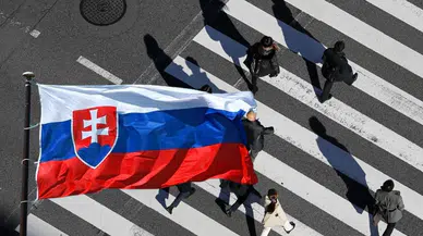 Yayalar İçin Şaşırtan Düzenleme! Hız Sınırı Getiriliyor