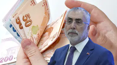 Bakan Işıkhan Duyurdu: Eğitim Yardımı Ödemeleri Yarın Hesaplara Yatacak!