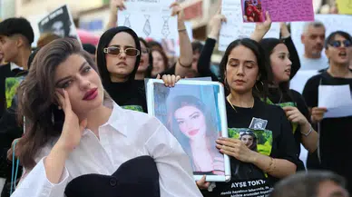 Ayşe Tokyaz Cinayetinde Otopsi Raporu Tamamlandı! Ölüm Nedeni Belli Oldu