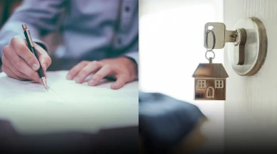 Ev Sahipleri Dikkat! Kısa Süreli Ev Kiralamada Yönetmelik Değişti