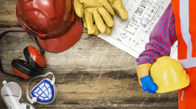 ÖSYM İş Yeri Hekimliği ve İş Güvenliği Uzmanlığı Sınavı İçin Başvurular Başladı