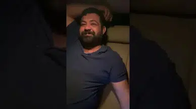 "İncinmişsin Dedi" Sözüyle Fenomen Olan Hasan Abi Aracında Ölü Bulundu